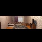 Продажа 4 комнатная Дома/Виллы, м. Короглу метро, Йени Рамана, Сабунчу район 2