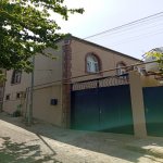 Satılır 4 otaqlı Həyət evi/villa, Suraxanı qəs., Suraxanı rayonu 1