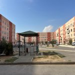 Satılır 4 otaqlı Yeni Tikili, Lökbatan qəs., Qaradağ rayonu 29