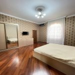 Satılır 8 otaqlı Həyət evi/villa, Mərdəkan, Xəzər rayonu 17