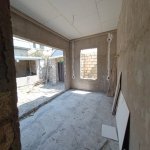 Satılır 4 otaqlı Həyət evi/villa Sumqayıt 10