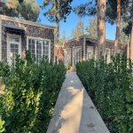 Kirayə (aylıq) Obyekt, Xəzər rayonu 5