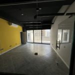 Kirayə (aylıq) 8 otaqlı Ofis, 28 May metrosu, Nərimanov rayonu 9