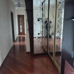 Kirayə (aylıq) 2 otaqlı Yeni Tikili, 8 Noyabr metrosu, Nəsimi rayonu 10