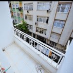 Satılır 4 otaqlı Xarici Əmlak 6