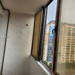 Satılır 2 otaqlı Yeni Tikili Sumqayıt 8