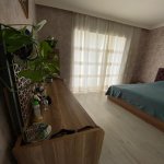 Kirayə (aylıq) 4 otaqlı Həyət evi/villa, Şüvəlan, Xəzər rayonu 13
