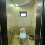 Продажа 6 комнат Дома/Виллы, Мехеммедли, Абшерон район 19