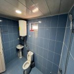 Посуточно 3 комнатная Дома/Виллы Гябяля 18