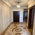 Аренда 3 комнат Новостройка, Наримановский р-н район 14