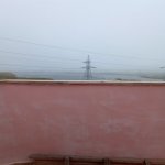 Kirayə (aylıq) 2 otaqlı Həyət evi/villa, İnşaatçılar metrosu, Yasamal rayonu 1