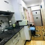 Satılır 3 otaqlı Köhnə Tikili, Həzi Aslanov metrosu, Xətai rayonu 9