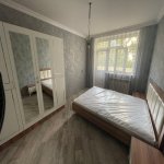 Kirayə (aylıq) 3 otaqlı Köhnə Tikili, Neftçilər metrosu, Nizami rayonu 3