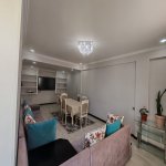 Satılır 2 otaqlı Yeni Tikili, Masazır, Abşeron rayonu 2