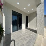 Satılır 4 otaqlı Bağ evi, Mərdəkan, Xəzər rayonu 22