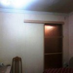 Satılır 2 otaqlı Köhnə Tikili, Sahil metrosu, Səbail rayonu 8