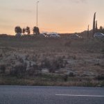 Satılır Torpaq, Masazır, Abşeron rayonu 11