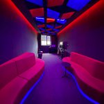 Аренда 3 комнатная Новостройка, м. Хетаи метро, Белый город, Хетаи район 26