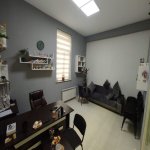 Kirayə (aylıq) 2 otaqlı Ofis, Nəriman Nərimanov metrosu, Nərimanov rayonu 4