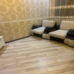 Kirayə (aylıq) 2 otaqlı Yeni Tikili, Koroğlu metrosu, Nərimanov rayonu 5