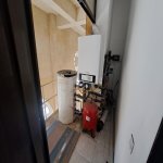 Kirayə (aylıq) 12 otaqlı Ofis, Nizami metrosu, Qış parkı, Nəsimi rayonu 20