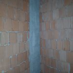 Satılır 3 otaqlı Yeni Tikili Xırdalan 7