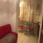 Kirayə (aylıq) 2 otaqlı Köhnə Tikili, Xalqlar dostluğu metrosu, Nizami rayonu 12