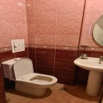Kirayə (aylıq) 2 otaqlı Yeni Tikili, 28 May metrosu, Nərimanov rayonu 7