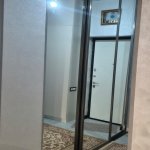 Satılır 1 otaqlı Yeni Tikili, 28 May metrosu, Nəsimi rayonu 6