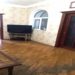 Kirayə (aylıq) 4 otaqlı Həyət evi/villa, Əhmədli metrosu, Əhmədli, Xətai rayonu 11
