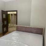 Kirayə (aylıq) 2 otaqlı Yeni Tikili Xırdalan 9