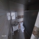 Satılır 4 otaqlı Həyət evi/villa, Hövsan qəs., Suraxanı rayonu 15