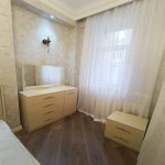 Kirayə (aylıq) 2 otaqlı Yeni Tikili, Bayıl qəs., Səbail rayonu 6