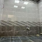 Продажа 2 комнатная Новостройка, м. Ази Асланова метро, пос. А.Асланов, Хетаи район 7