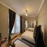 Satılır 5 otaqlı Həyət evi/villa, Masazır, Abşeron rayonu 15