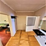 Продажа 2 комнатная Вторичка, м. Хетаи метро, Хетаи район 3