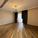Satılır 6 otaqlı Bağ evi, Mərdəkan, Xəzər rayonu 7