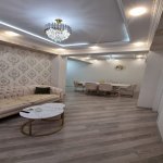 Satılır 3 otaqlı Yeni Tikili, Masazır, Abşeron rayonu 2