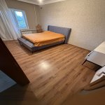 Аренда 4 комнатная Вторичка, İnşaatçılar метро, пос. Йени Ясамал, Ясамал район 11