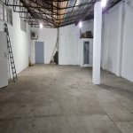 Kirayə (aylıq) Obyekt Quba 11