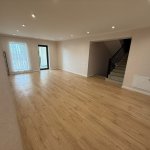 Продажа 16 комнатная Дома/Виллы, Новханы, Абшерон район 14