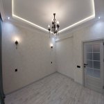 Satılır 3 otaqlı Yeni Tikili Xırdalan 4