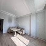 Satılır 2 otaqlı Yeni Tikili, Saray, Abşeron rayonu 1