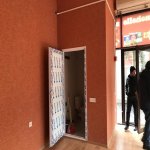 Kirayə (aylıq) Obyekt, Yasamal rayonu 4