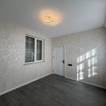 Продажа 3 комнатная Новостройка, Масазыр, Абшерон район 5