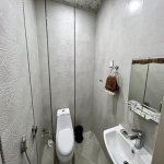 Kirayə (günlük) 6 otaqlı Həyət evi/villa Qəbələ 18