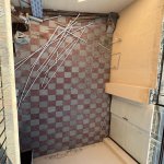 Satılır 4 otaqlı Həyət evi/villa Xırdalan 13
