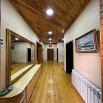 Satılır 6 otaqlı Həyət evi/villa, Masazır, Abşeron rayonu 12
