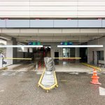 Kirayə (aylıq) Obyekt, Neftçilər metrosu, 8-ci kilometr, Nizami rayonu 16