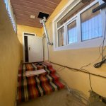 Satılır 3 otaqlı Həyət evi/villa, Binəqədi qəs., Binəqədi rayonu 1